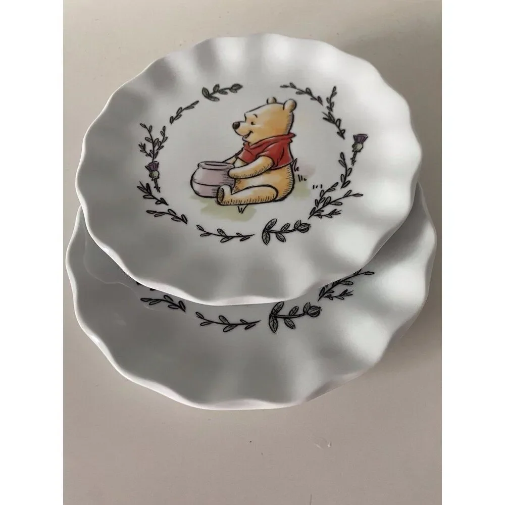 Disney custom measurements me